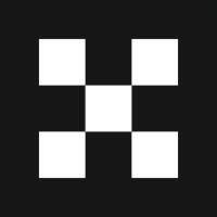 OKX交易平台操作流程與功能教學